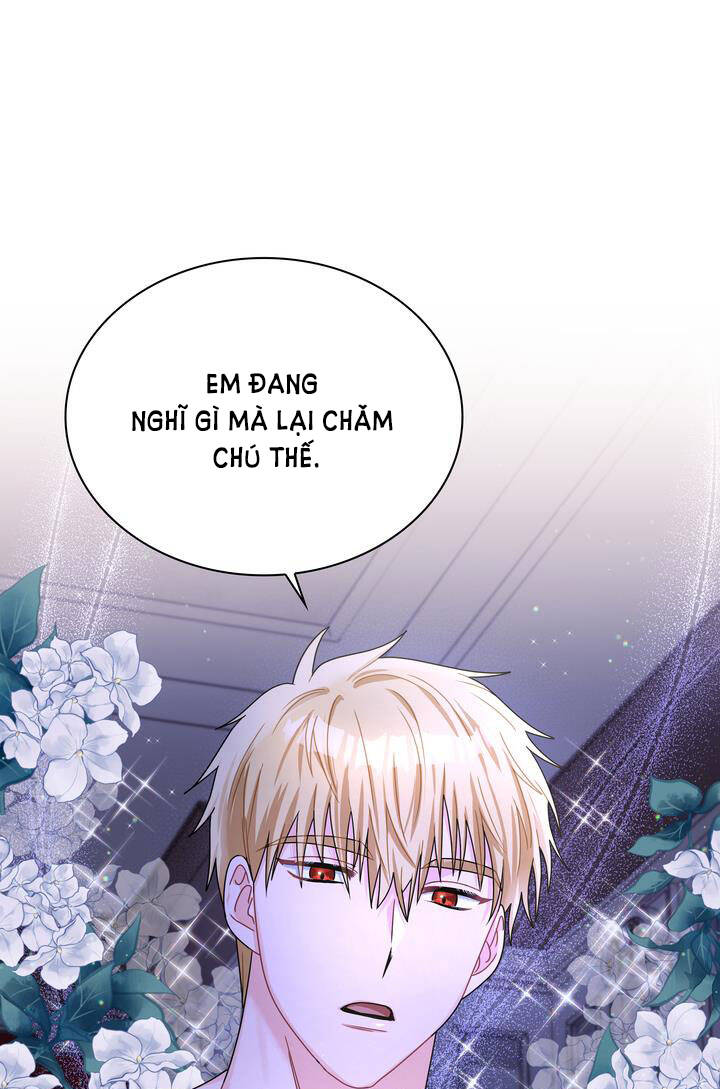Chương 65.2 - Trang 27