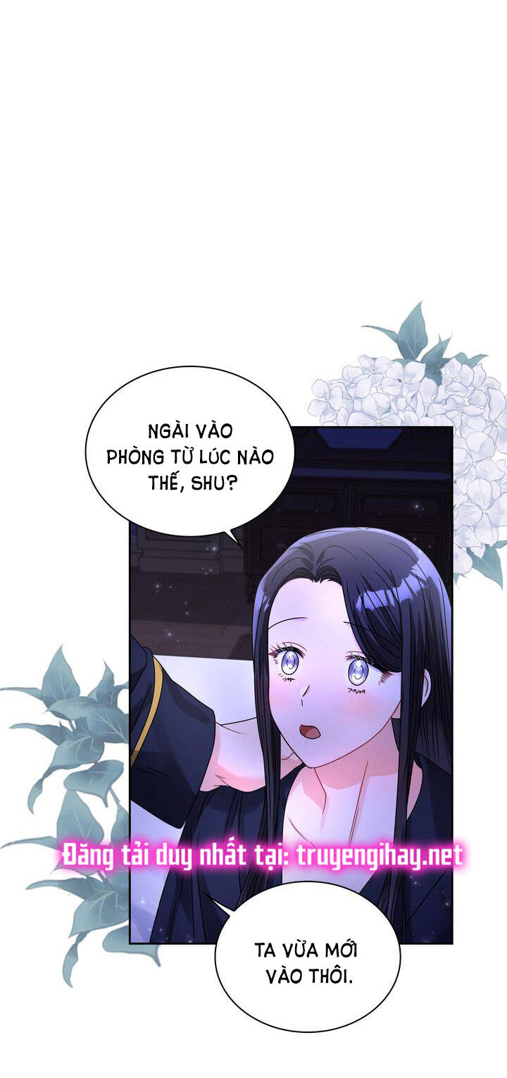 Chương 65.2 - Trang 29