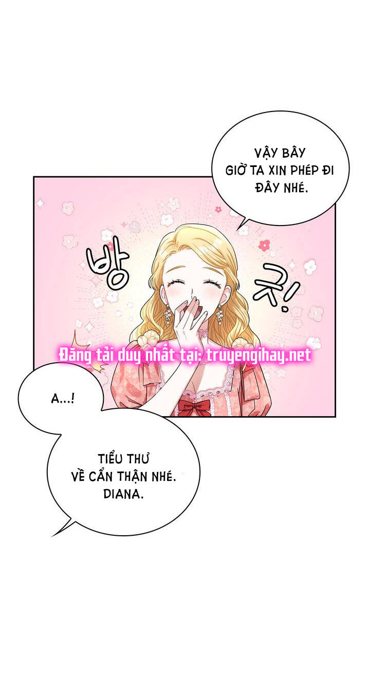 Chương 65.2 - Trang 4