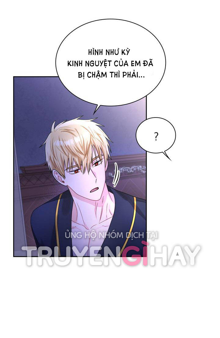 Chương 65.2 - Trang 31
