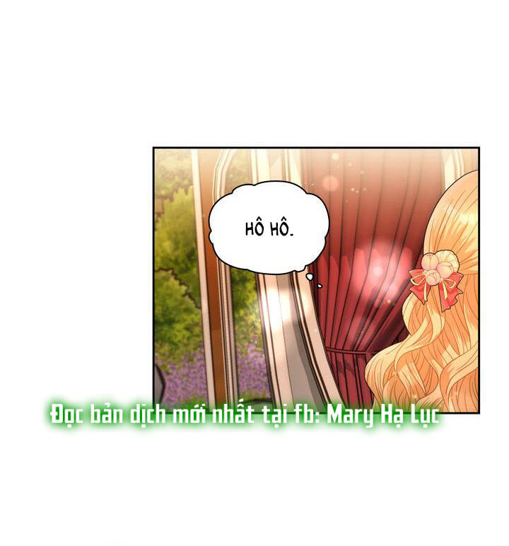 Chương 65.2 - Trang 6