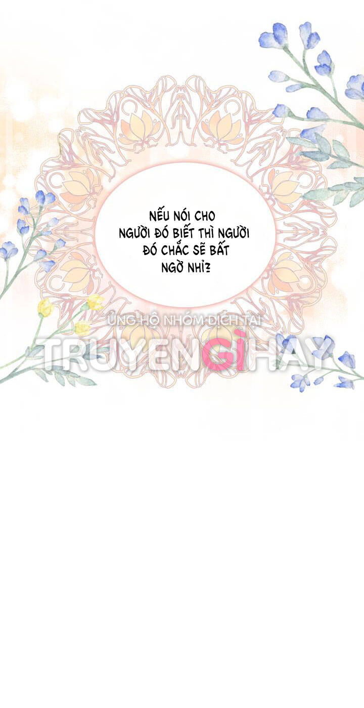 Chương 65.2 - Trang 7