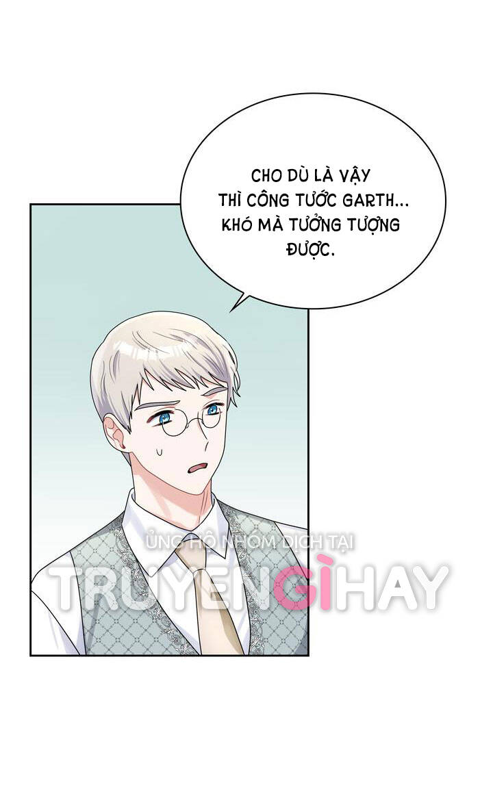 Chương 65.2 - Trang 10