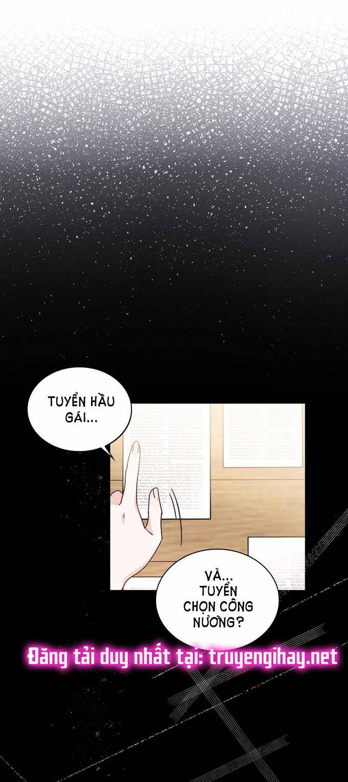 Chương 66.1 - Trang 11