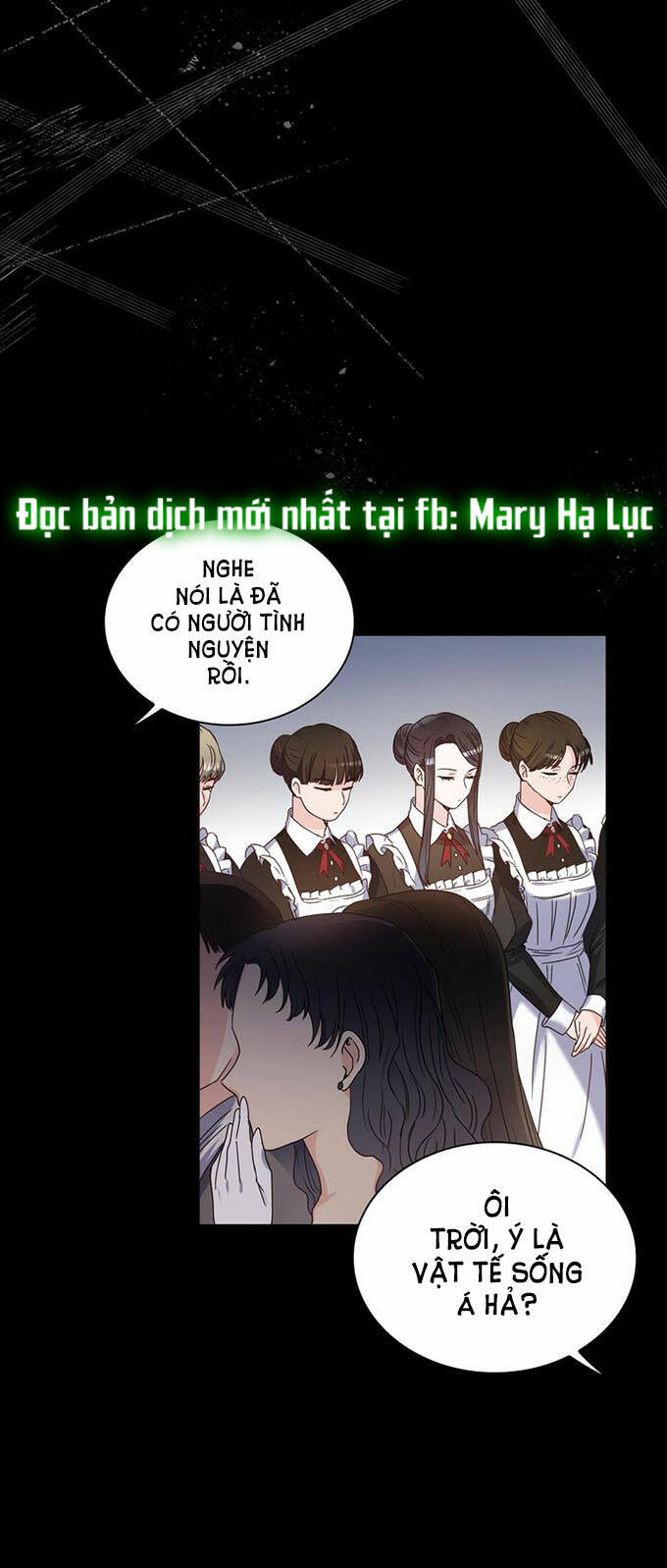 Chương 66.1 - Trang 12