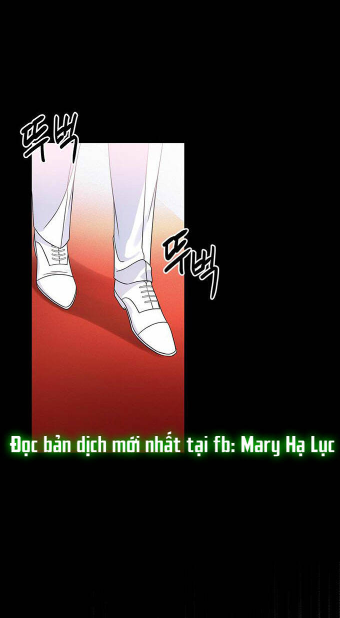 Chương 66.1 - Trang 14