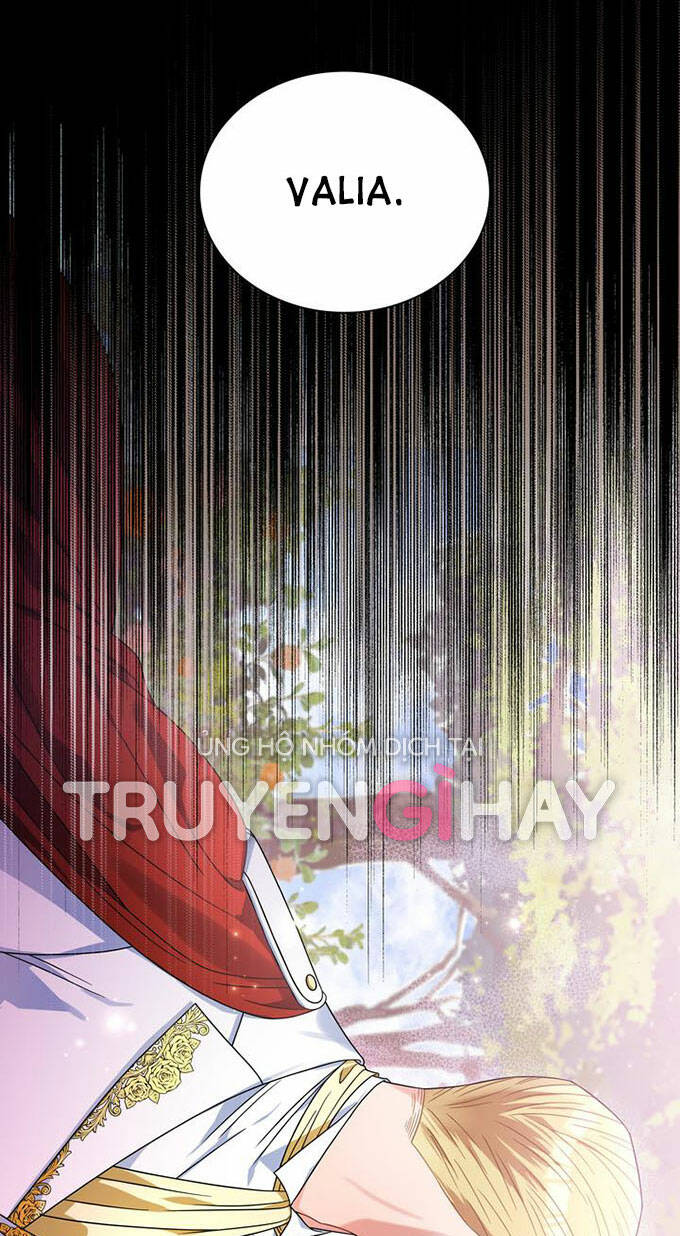 Chương 66.1 - Trang 15