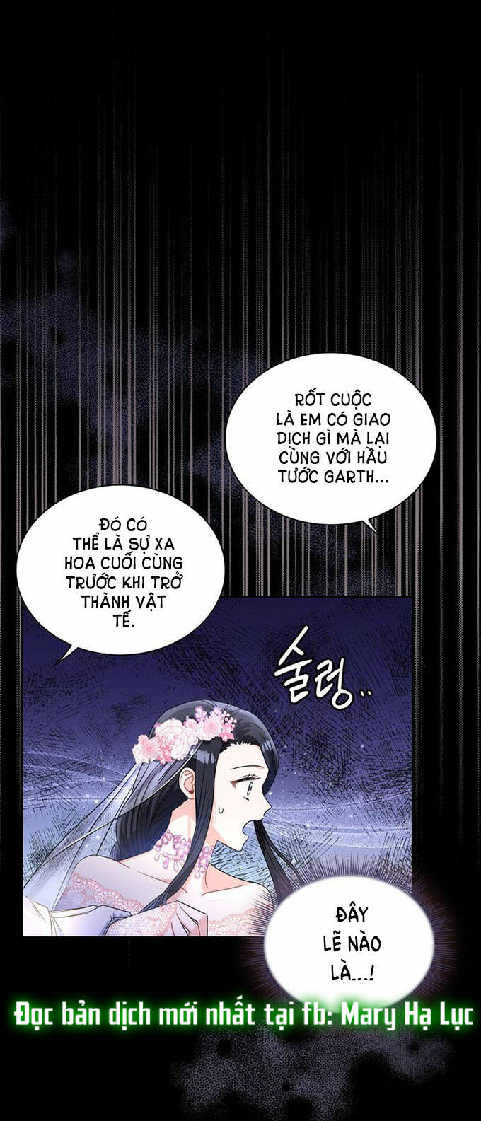 Chương 66.1 - Trang 17