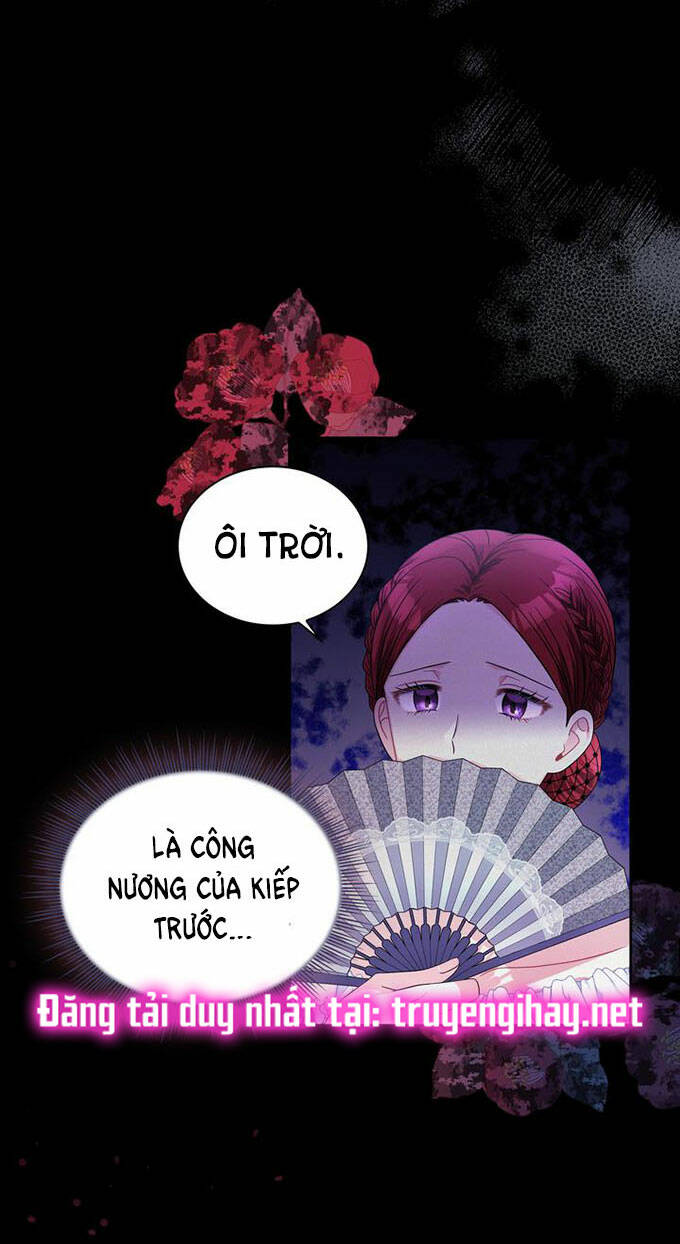 Chương 66.1 - Trang 18