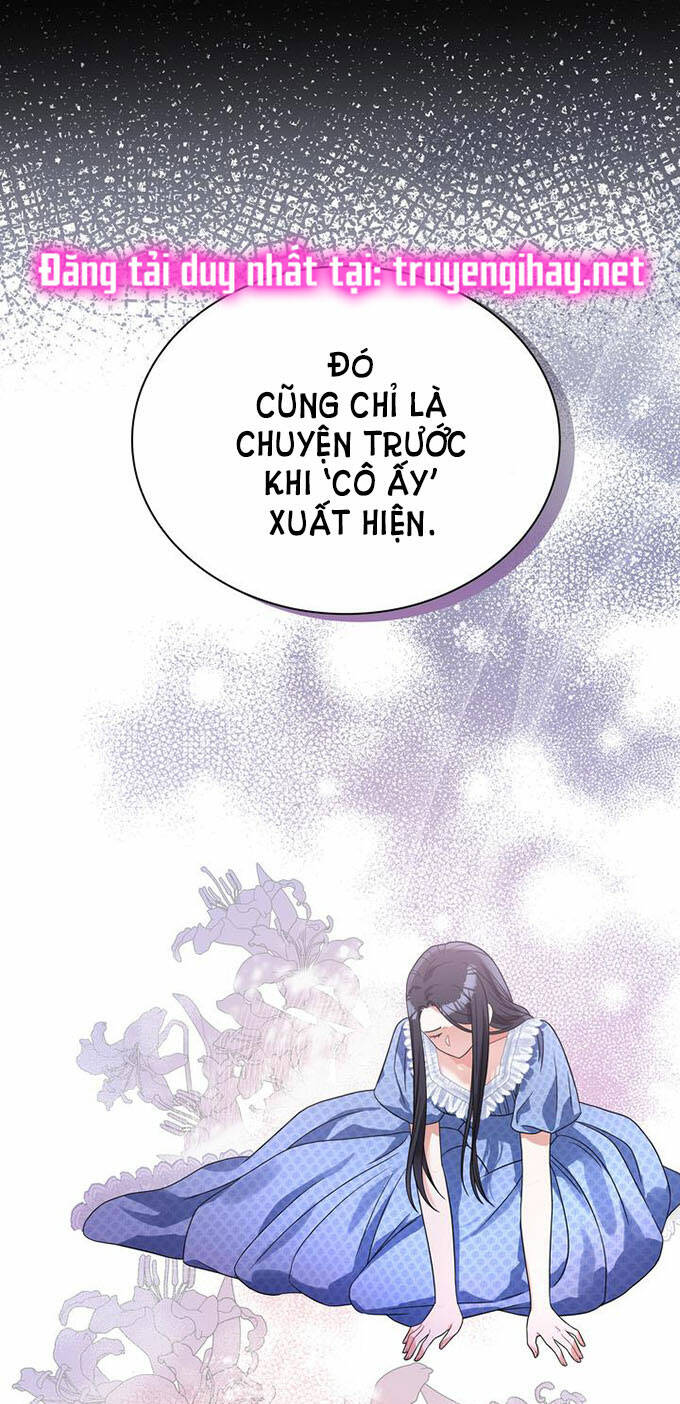 Chương 66.1 - Trang 22