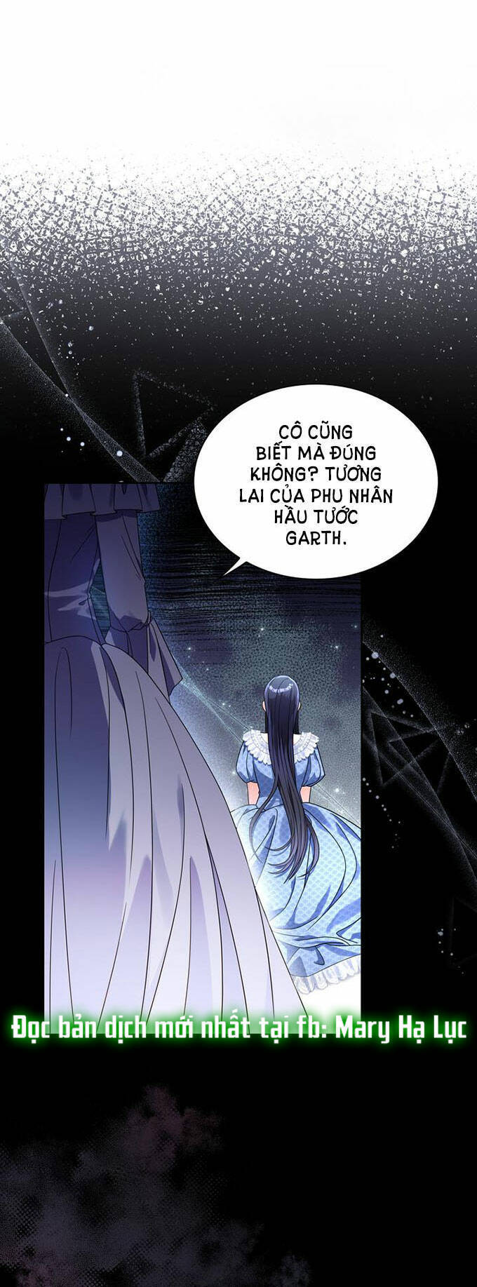 Chương 66.1 - Trang 24