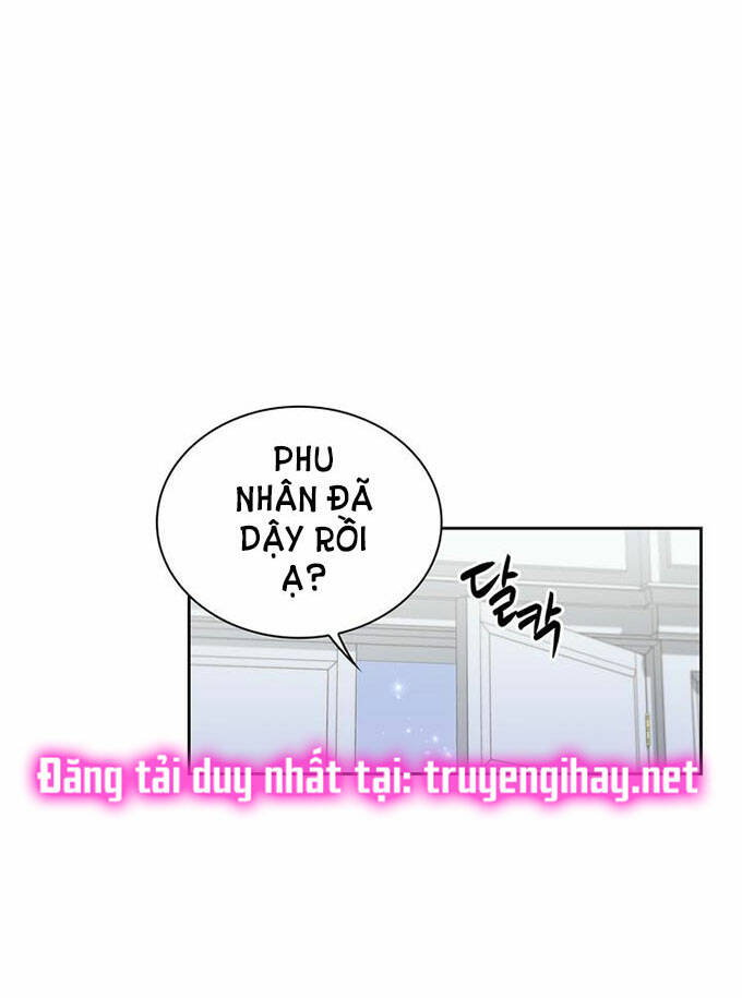 Chương 66.1 - Trang 29