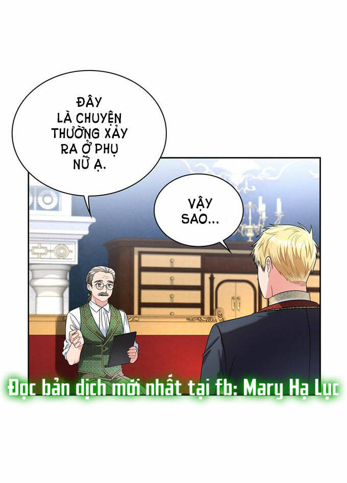 Chương 66.1 - Trang 4