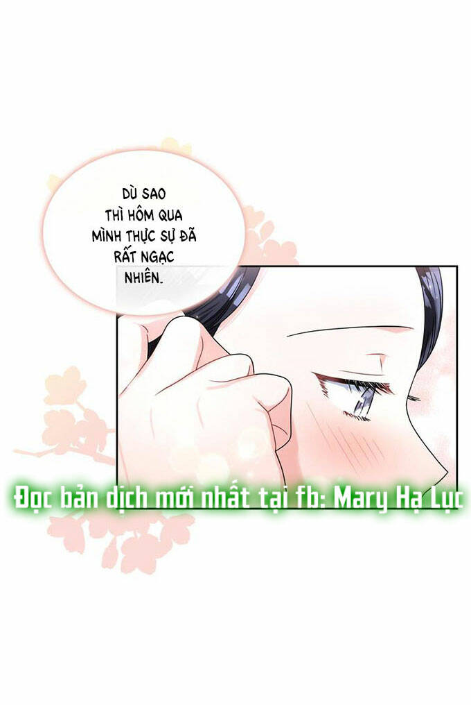 Chương 66.1 - Trang 32