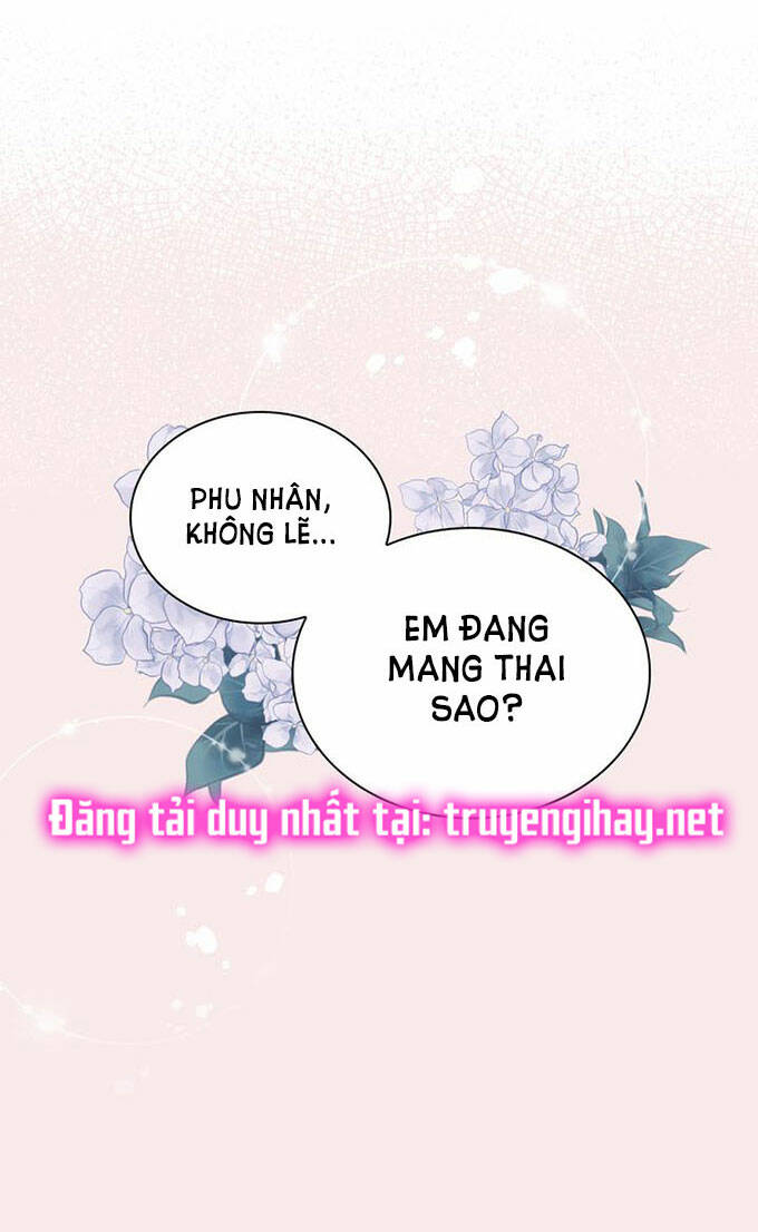 Chương 66.1 - Trang 33