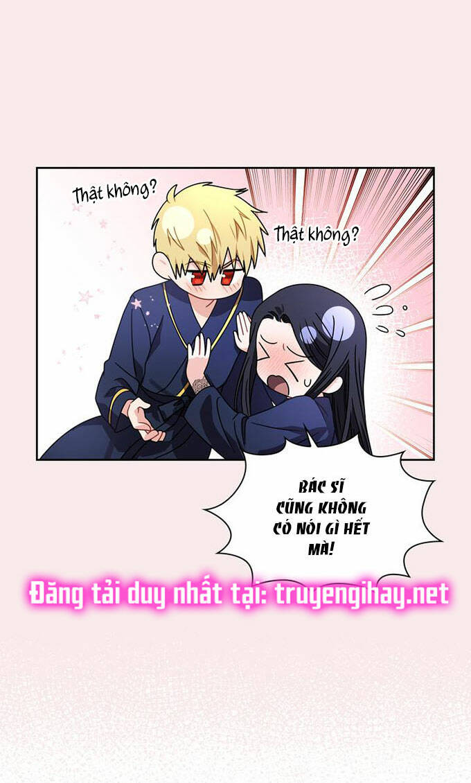 Chương 66.1 - Trang 35