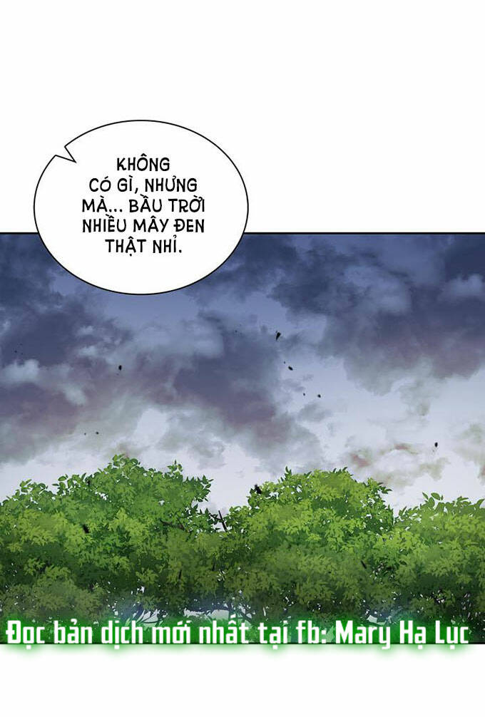 Chương 66.1 - Trang 38