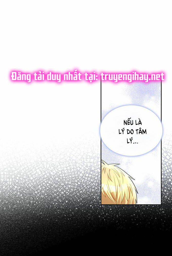 Chương 66.1 - Trang 5