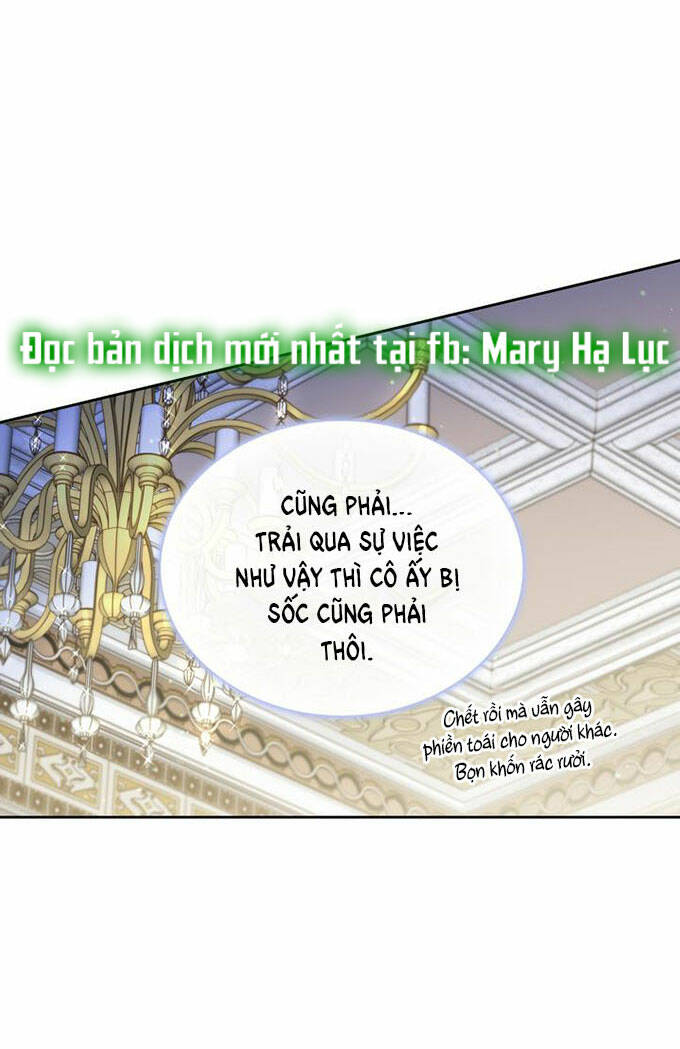 Chương 66.1 - Trang 7