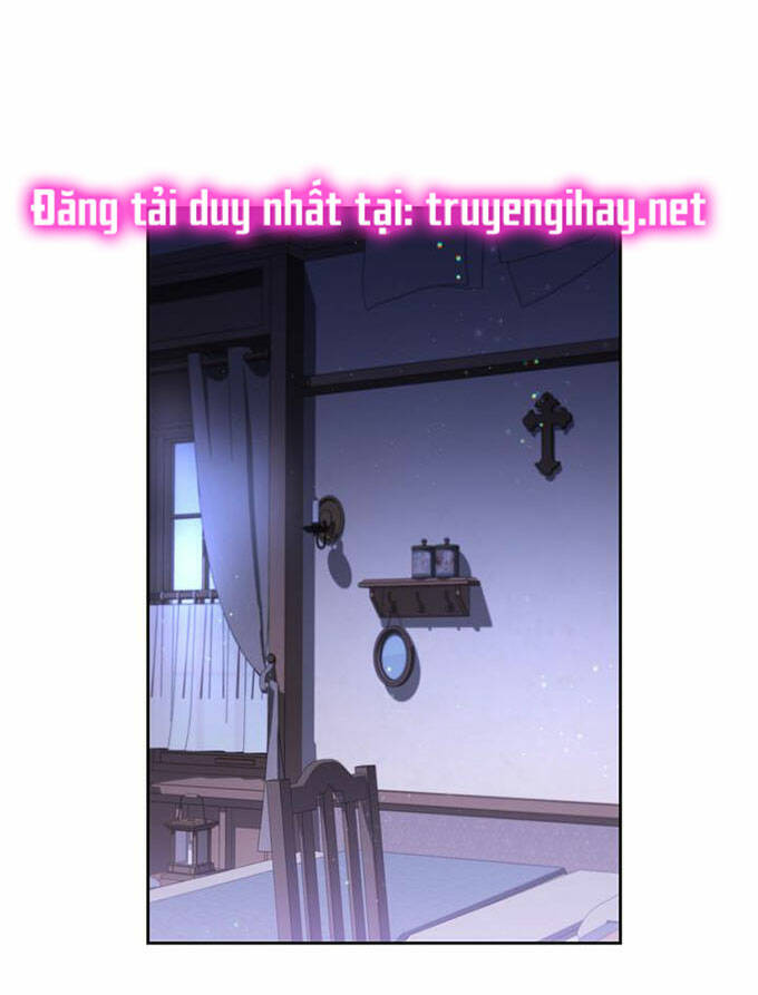 Chương 66.2 - Trang 2