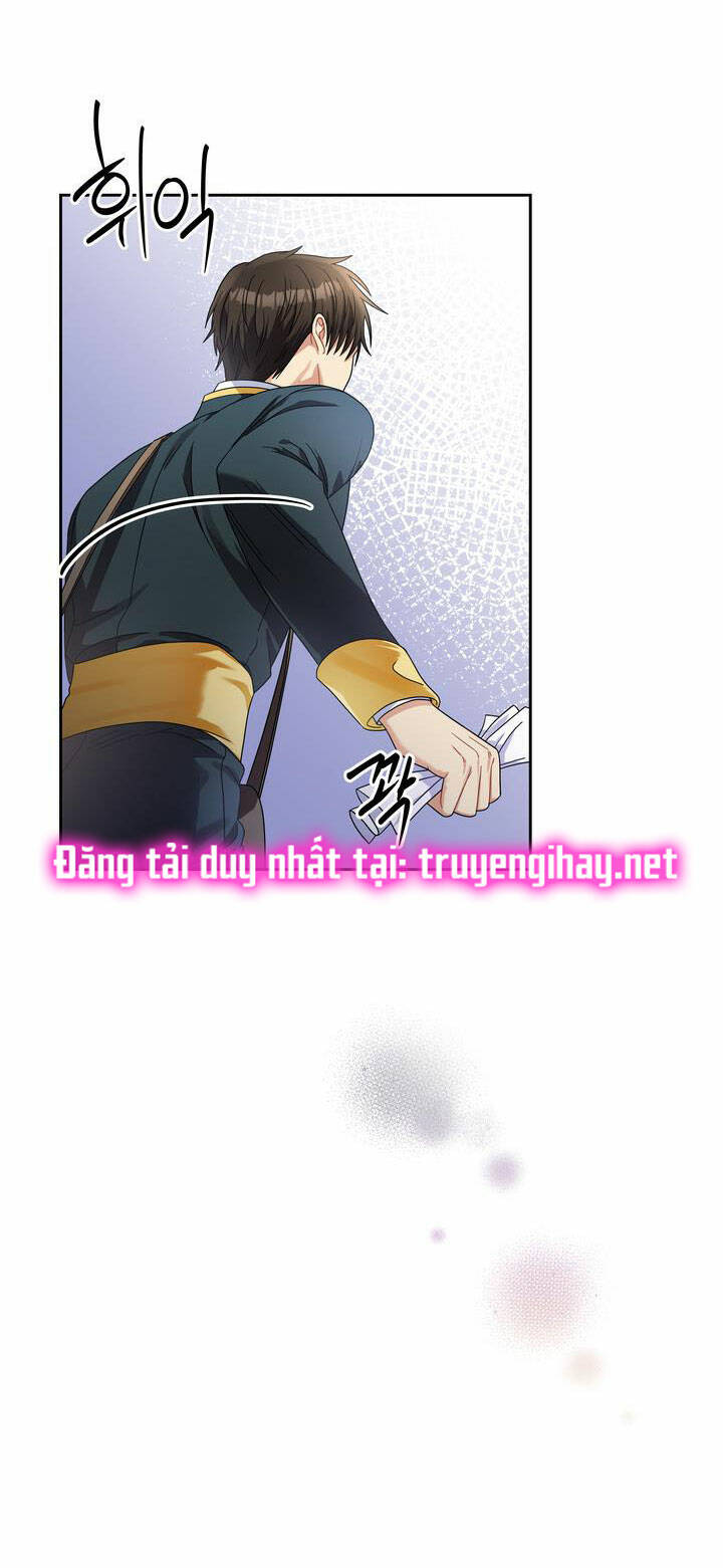 Chương 66.2 - Trang 11