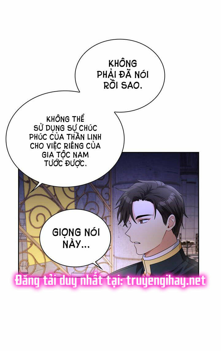 Chương 66.2 - Trang 13