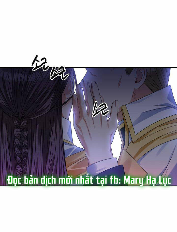 Chương 66.2 - Trang 17
