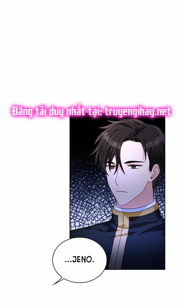 Chương 66.2 - Trang 20