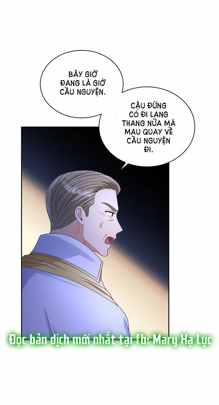 Chương 66.2 - Trang 21