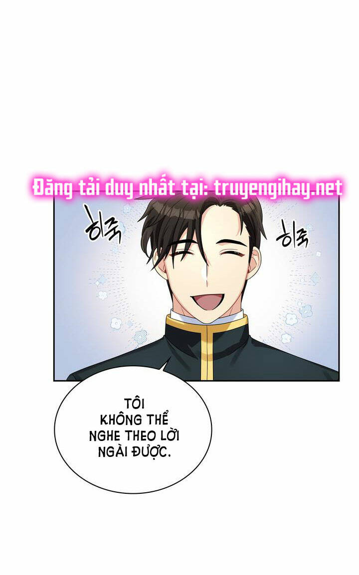 Chương 66.2 - Trang 22