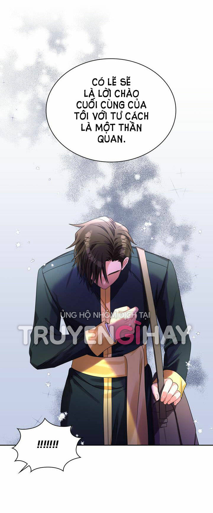 Chương 66.2 - Trang 24