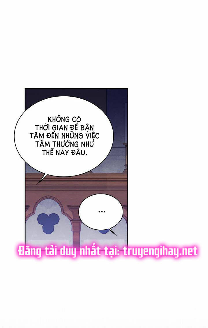 Chương 66.2 - Trang 27