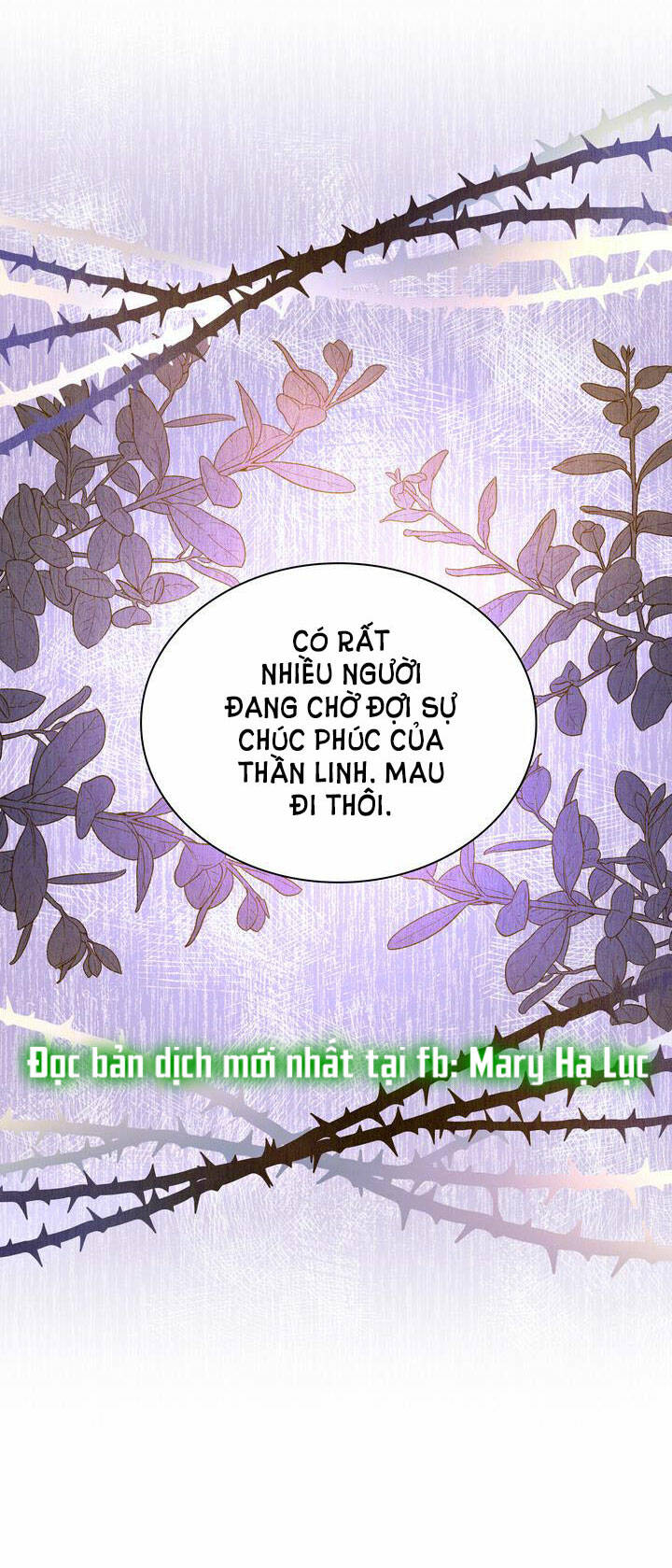 Chương 66.2 - Trang 28