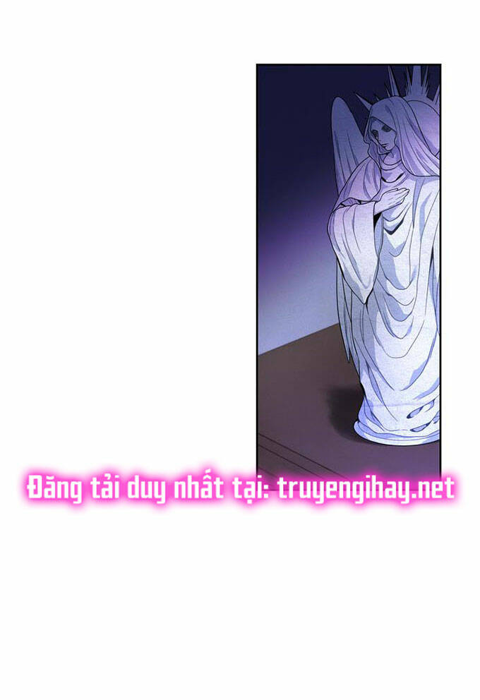 Chương 66.2 - Trang 4