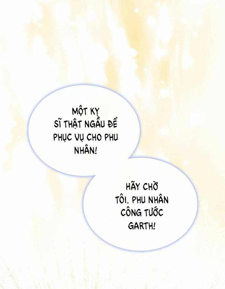 Chương 66.2 - Trang 33