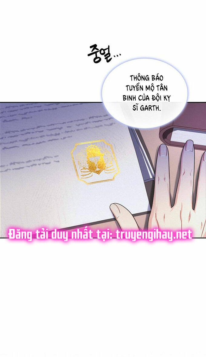 Chương 66.2 - Trang 6