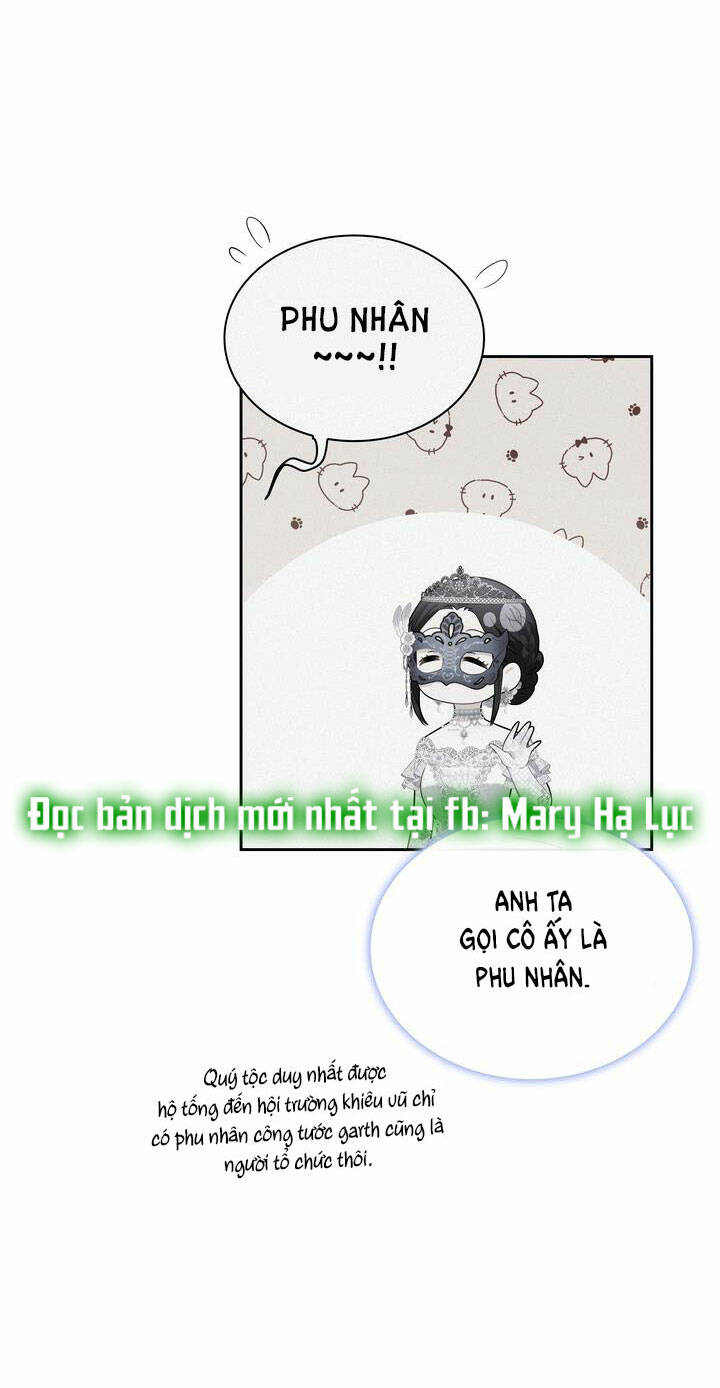 Chương 66.2 - Trang 10