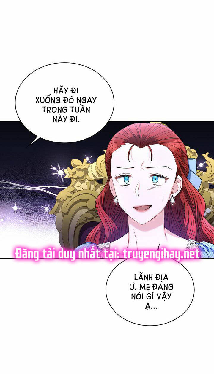 Chương 67.1 - Trang 13