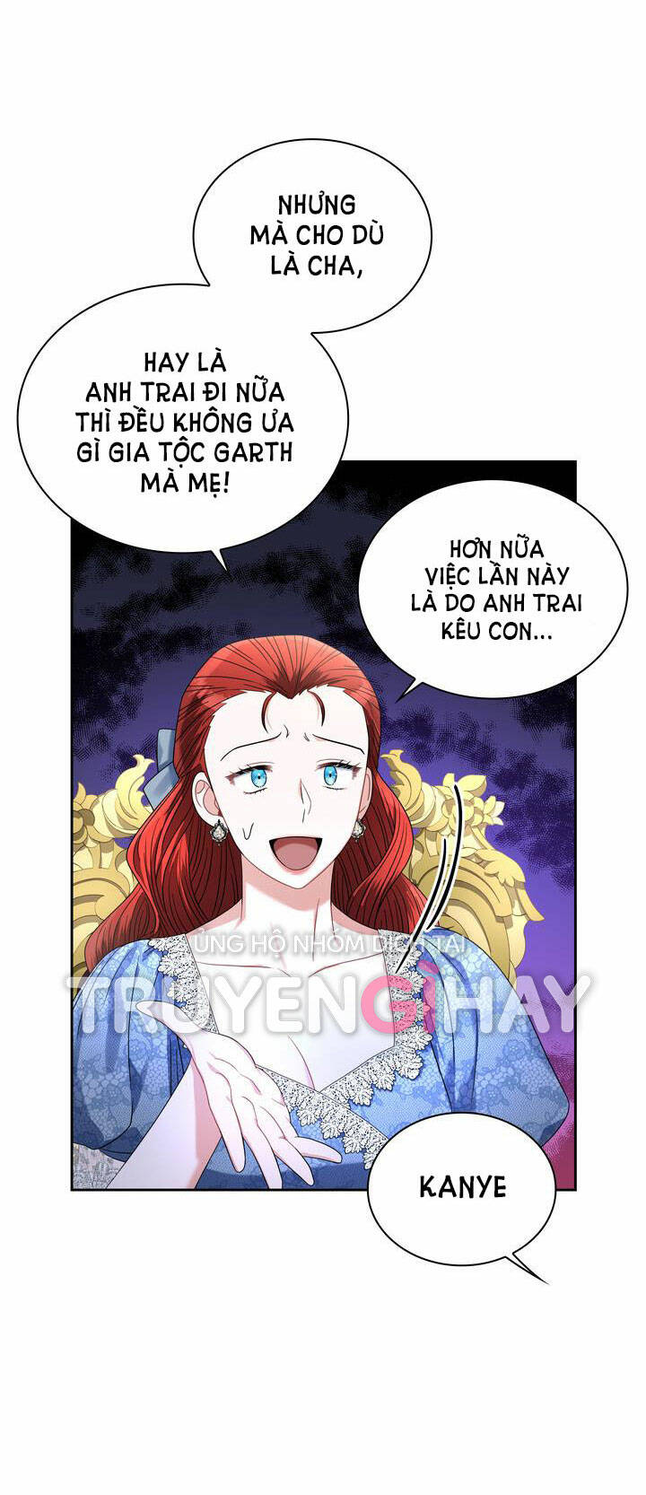 Chương 67.1 - Trang 15