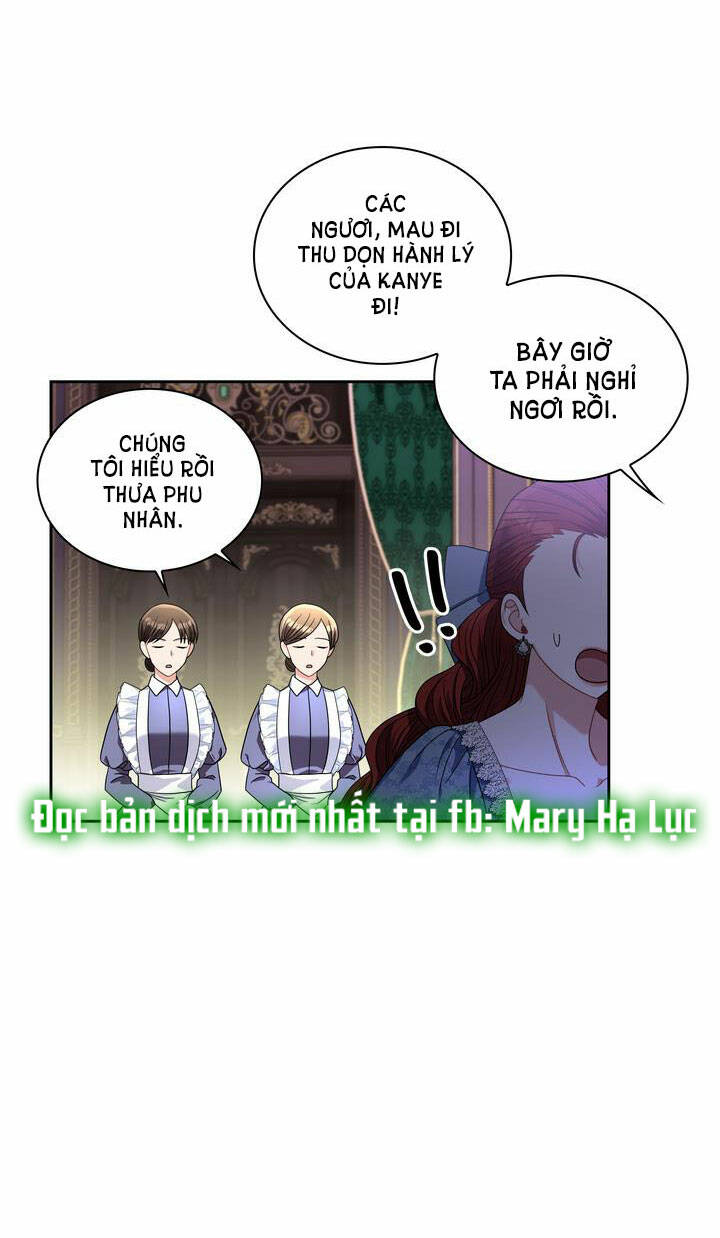 Chương 67.1 - Trang 17