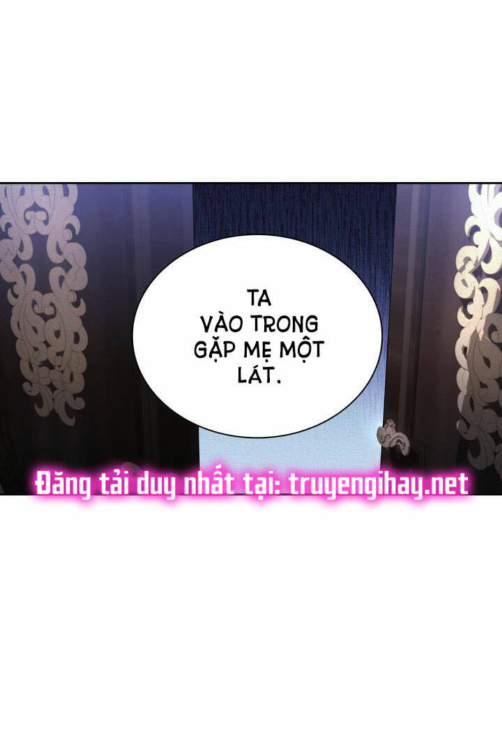 Chương 67.1 - Trang 21