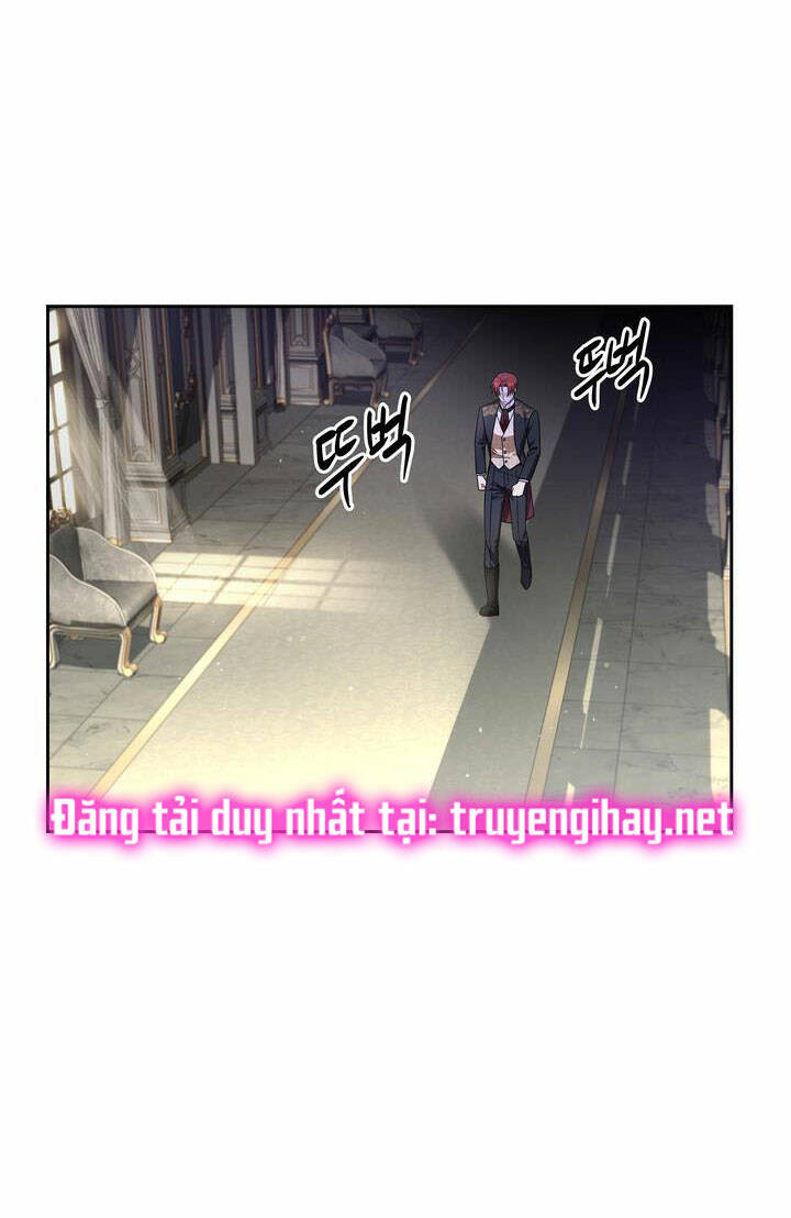 Chương 67.1 - Trang 30