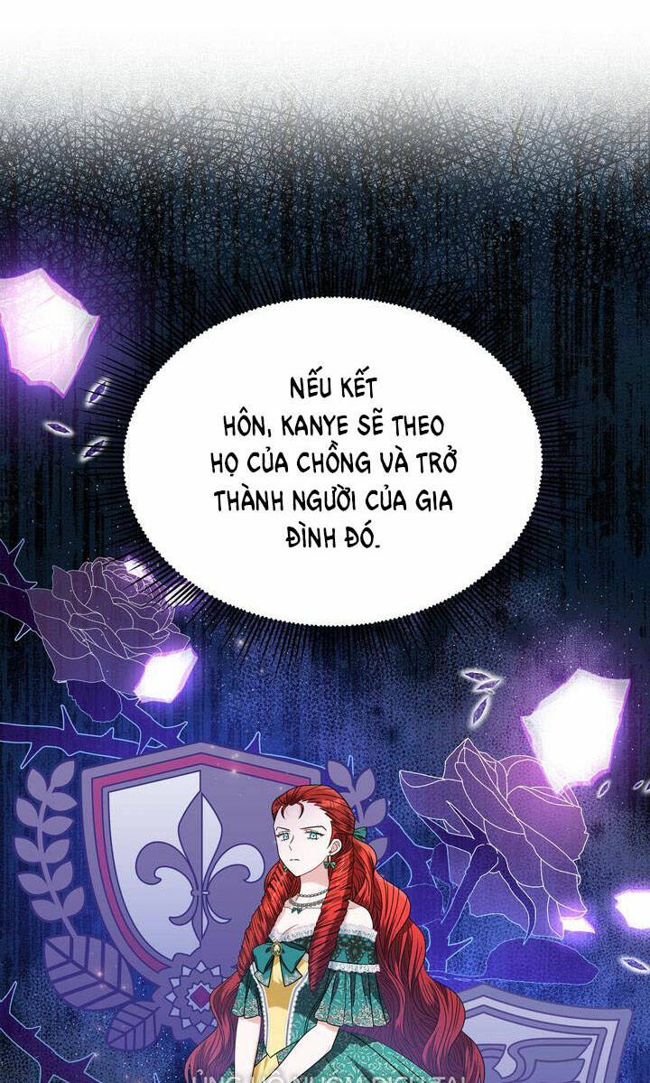 Chương 67.1 - Trang 32