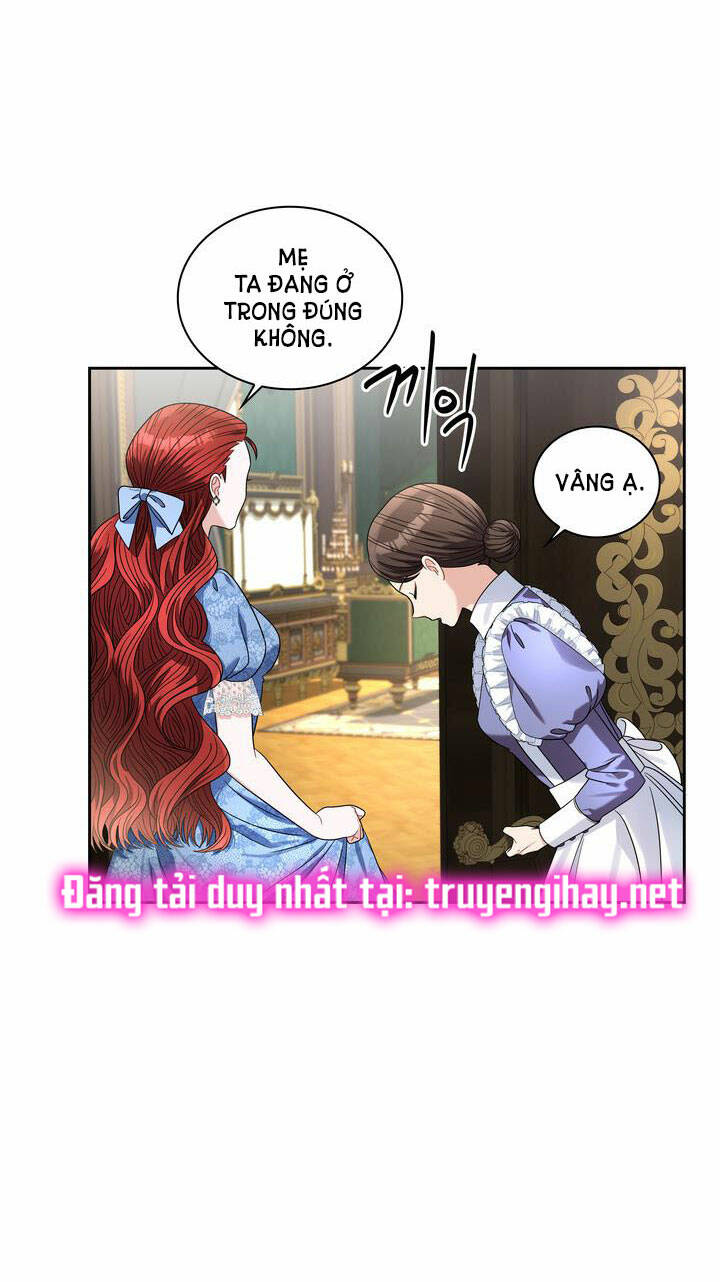Chương 67.1 - Trang 5