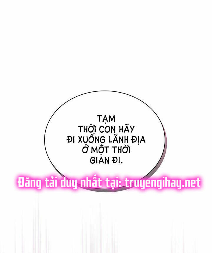 Chương 67.1 - Trang 10