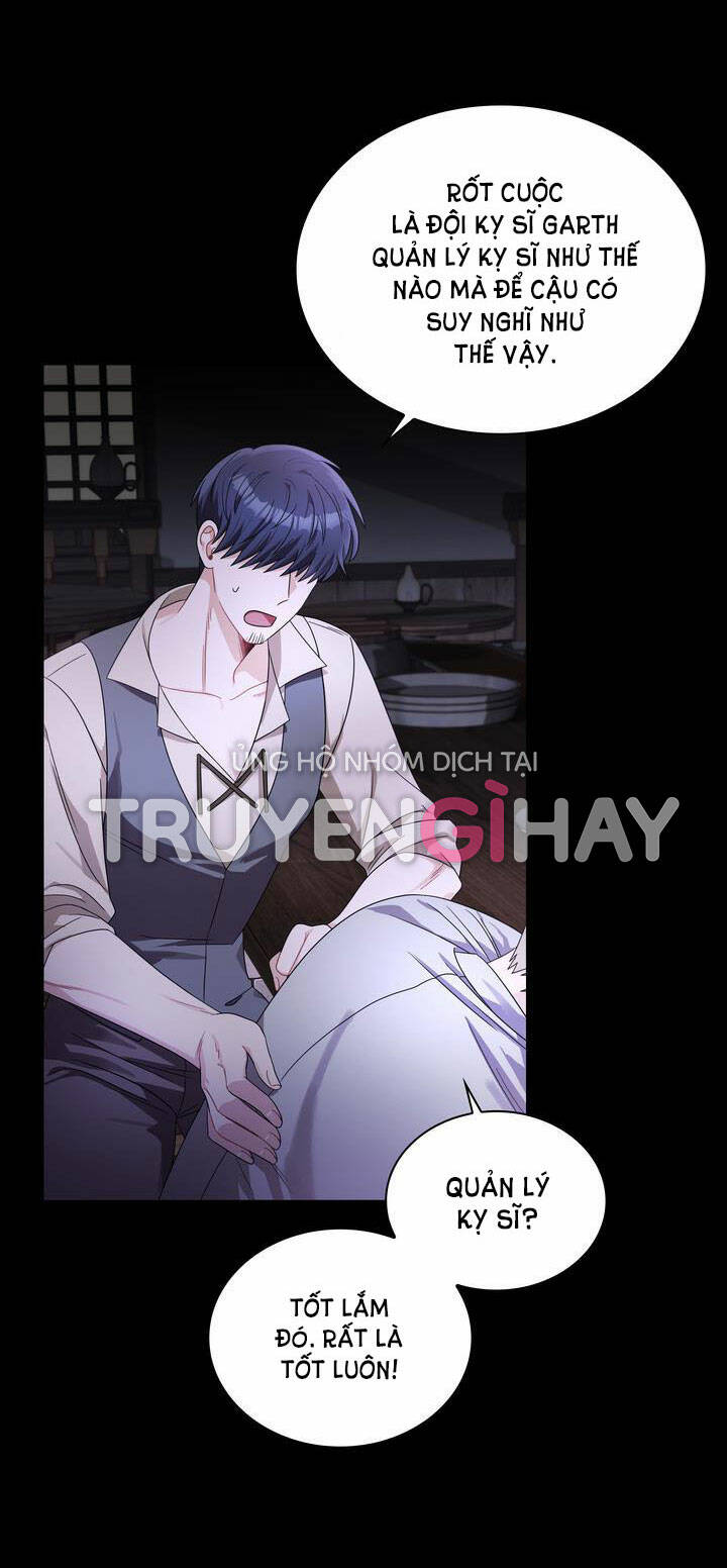 Chương 67.2 - Trang 15