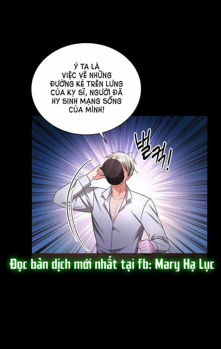Chương 67.2 - Trang 16