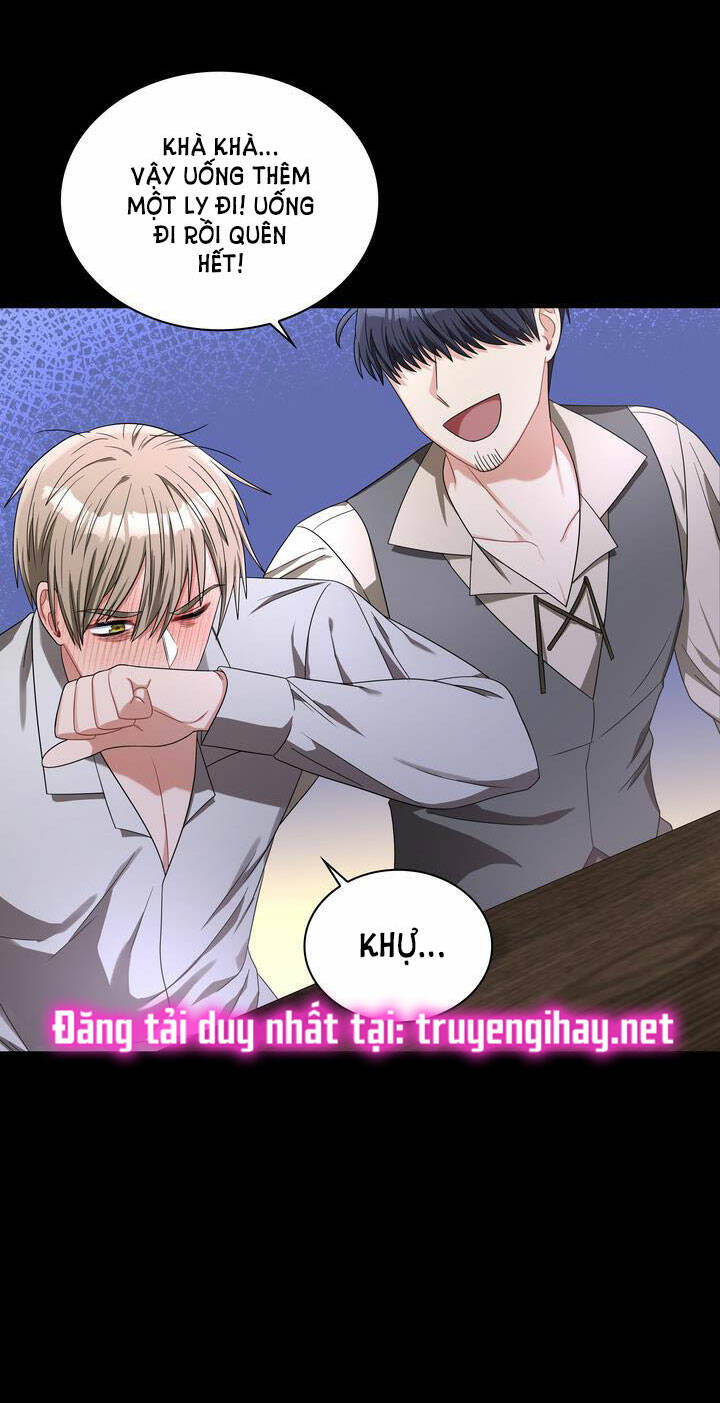 Chương 67.2 - Trang 17
