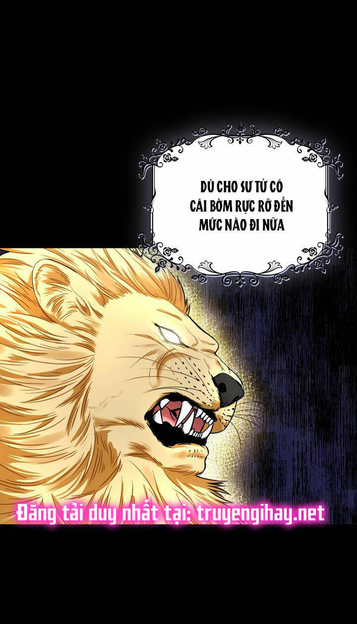 Chương 67.2 - Trang 24