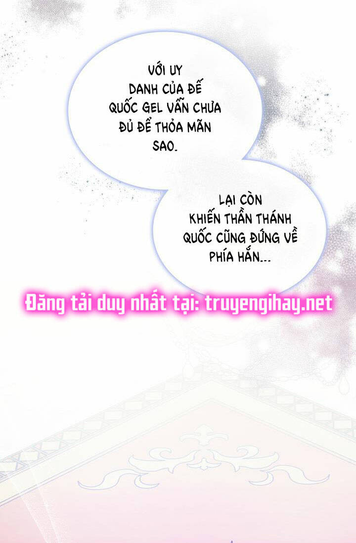 Chương 67.2 - Trang 27